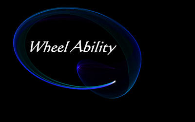 Wheel Ability