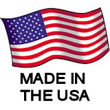 Made in the USA